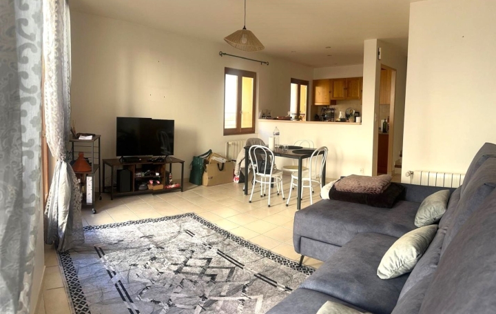 DUNIACH IMMOBILIER House | LE BOULOU (66160) | 63 m2 | 150 000 € 