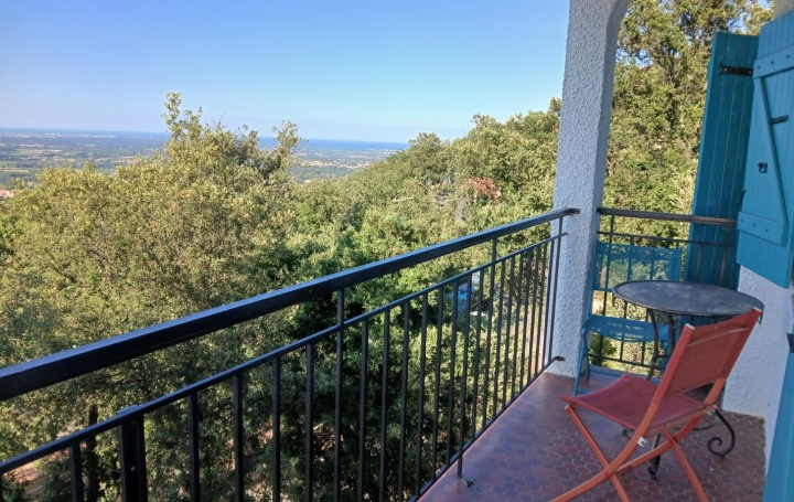  DUNIACH IMMOBILIER House | LAROQUE-DES-ALBERES (66740) | 140 m2 | 379 000 € 