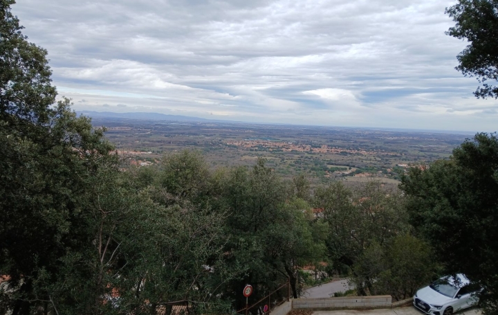  DUNIACH IMMOBILIER House | LAROQUE-DES-ALBERES (66740) | 140 m2 | 379 000 € 