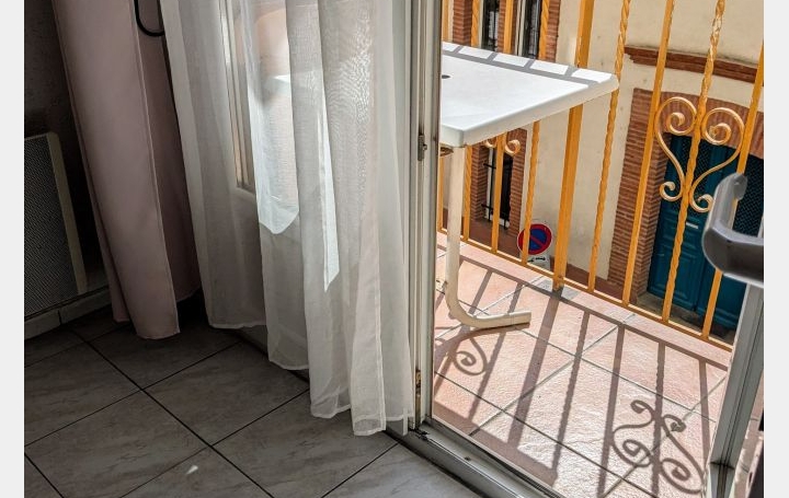  DUNIACH IMMOBILIER Apartment | AMELIE-LES-BAINS-PALALDA (66110) | 35 m2 | 49 500 € 