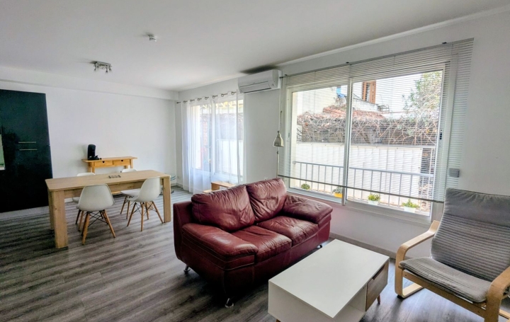  DUNIACH IMMOBILIER Appartement | CERET (66400) | 79 m2 | 238 000 € 