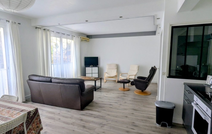  DUNIACH IMMOBILIER Appartement | CERET (66400) | 79 m2 | 238 000 € 