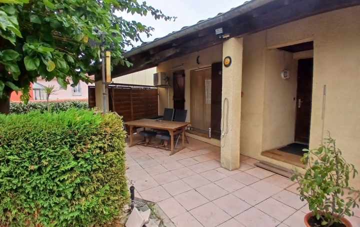  DUNIACH IMMOBILIER House | CERET (66400) | 87 m2 | 284 000 € 