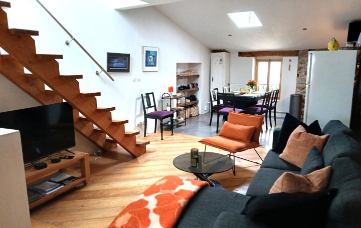  DUNIACH IMMOBILIER House | CERET (66400) | 91 m2 | 249 000 € 