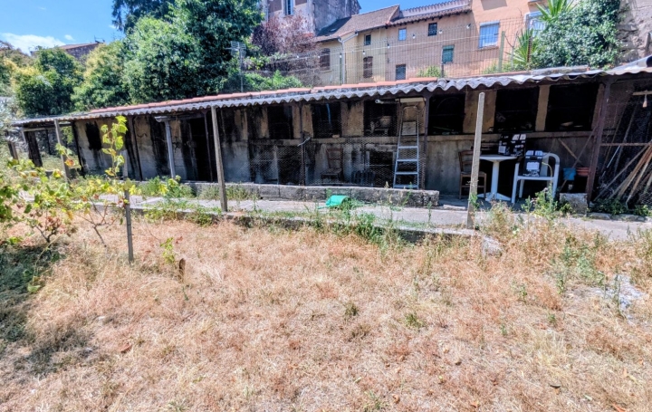  DUNIACH IMMOBILIER Terrain | ARLES-SUR-TECH (66150) | 0 m2 | 161 000 € 
