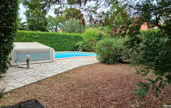 Maison   CERET  162 m2 420 000 € 