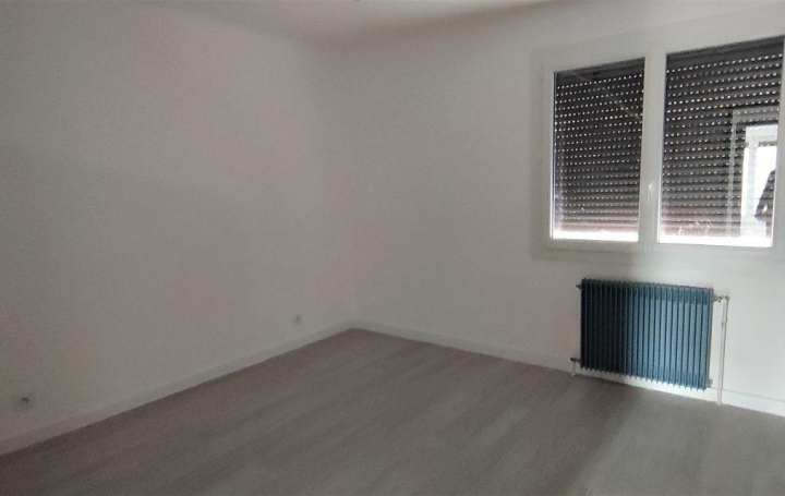 DUNIACH IMMOBILIER : Appartement | AMELIE-LES-BAINS-PALALDA (66110) | 65 m2 | 88 500 € 