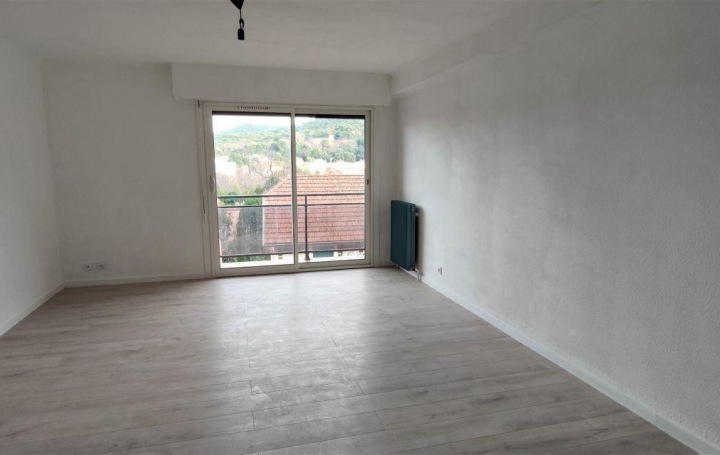 DUNIACH IMMOBILIER : Appartement | AMELIE-LES-BAINS-PALALDA (66110) | 65 m2 | 88 500 € 