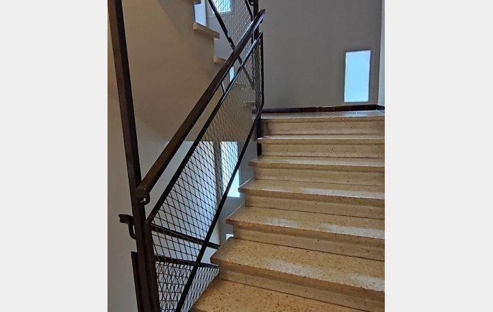 DUNIACH IMMOBILIER : Appartement | AMELIE-LES-BAINS-PALALDA (66110) | 65 m2 | 88 500 € 