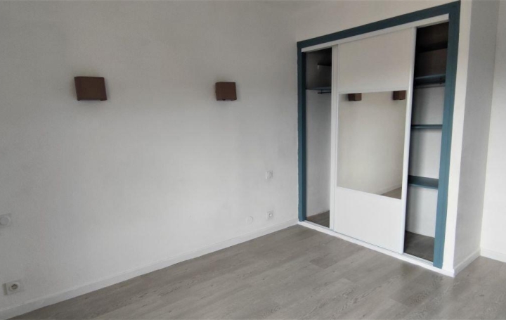 DUNIACH IMMOBILIER : Appartement | AMELIE-LES-BAINS-PALALDA (66110) | 65 m2 | 88 500 € 