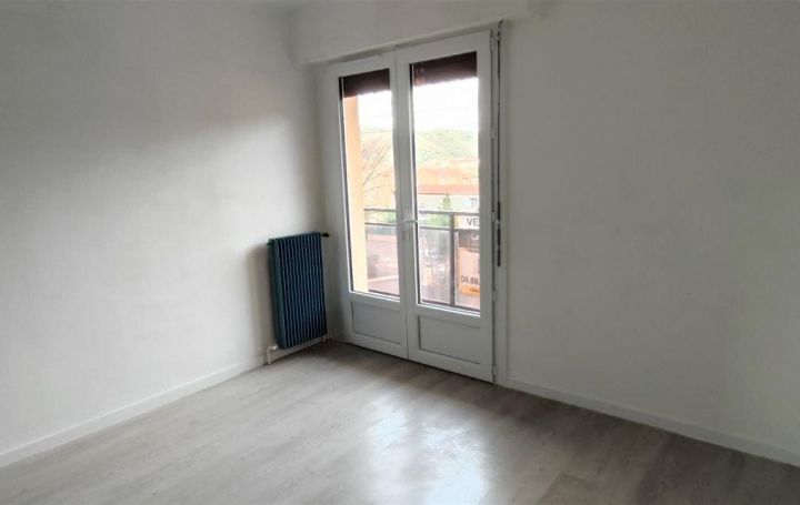 DUNIACH IMMOBILIER : Appartement | AMELIE-LES-BAINS-PALALDA (66110) | 65 m2 | 88 500 € 