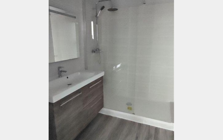 DUNIACH IMMOBILIER : Appartement | AMELIE-LES-BAINS-PALALDA (66110) | 65 m2 | 88 500 € 