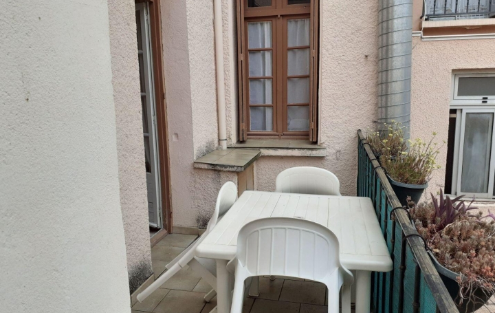 Appartement P3 AMELIE-LES-BAINS-PALALDA 67 m2 84 000 € Appartement P3 AMELIE-LES-BAINS-PALALDA 67 m2 84 000 €