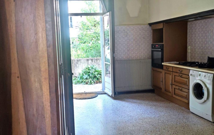 DUNIACH IMMOBILIER Maison / Villa | CERET (66400) | 300 m2 | 468 000 € 