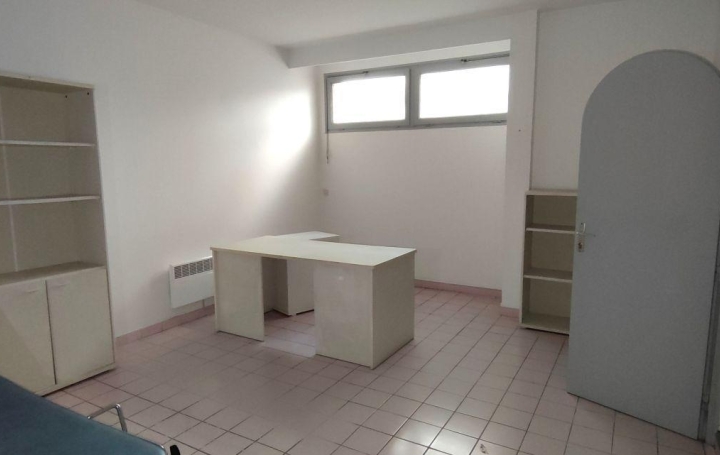  DUNIACH IMMOBILIER Local / Bureau | AMELIE-LES-BAINS-PALALDA (66110) | 73 m2 | 49 500 € 