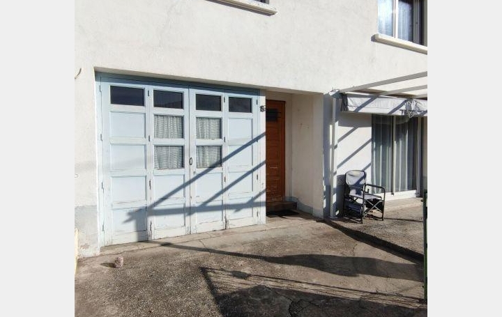  DUNIACH IMMOBILIER Maison / Villa | ARLES-SUR-TECH (66150) | 75 m2 | 147 500 € 