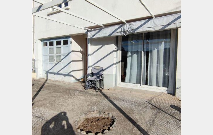 Maison ARLES-SUR-TECH 75 m2 147 500 € Maison ARLES-SUR-TECH 75 m2 147 500 €