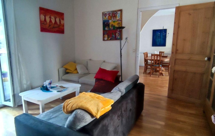 Maison ARLES-SUR-TECH 225 m2 248 000 € Maison ARLES-SUR-TECH 225 m2 248 000 €