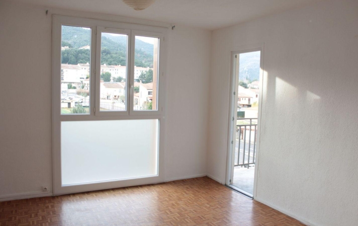 Appartement P3   AMELIE-LES-BAINS-PALALDA  62 m2 86 500 € 