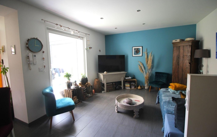 Maison CABESTANY 92 m2 263 000 € Maison CABESTANY 92 m2 263 000 €