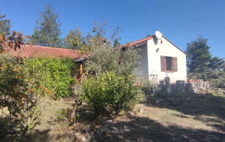  DUNIACH IMMOBILIER House | MONTFERRER (66150) | 145 m2 | 284 000 € 