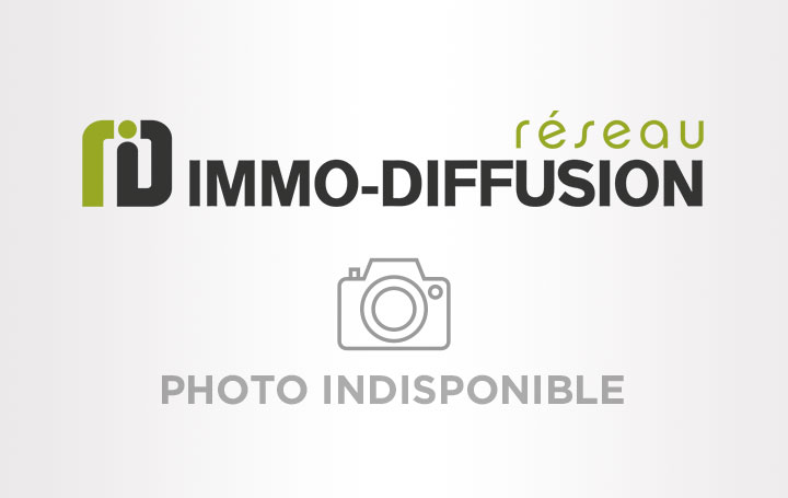 DUNIACH IMMOBILIER : Autres | CAUX (34720) | 125 m2 | 42 000 € 