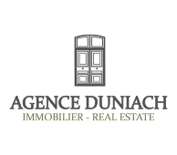 DUNIACH IMMOBILIER