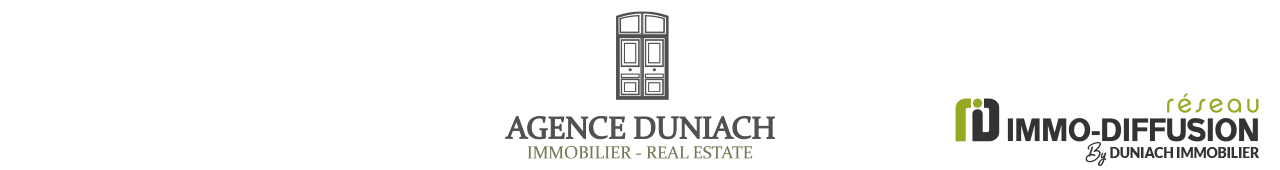 DUNIACH IMMOBILIER