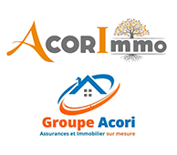 acorimmo-acori-logo2022.png
