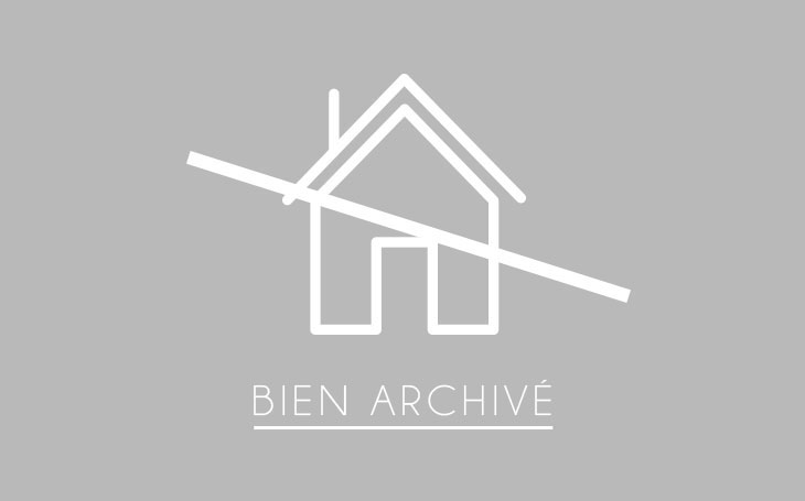 DUNIACH IMMOBILIER : Maison / Villa | BALARUC-LE-VIEUX (34540) | 151 m2  