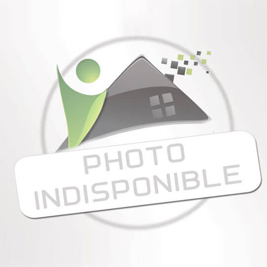 DUNIACH IMMOBILIER : Appartement | AMELIE-LES-BAINS-PALALDA (66110) | 56.00m2 | 71 003 € 