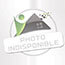  DUNIACH IMMOBILIER : Appartement | AMELIE-LES-BAINS-PALALDA (66110) | 56 m2 | 71 003 € 