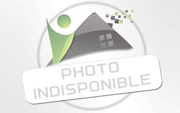 DUNIACH IMMOBILIER : Appartement | AMELIE-LES-BAINS-PALALDA (66110) | 56 m2 | 71 003 € 