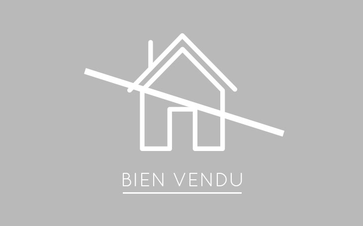 DUNIACH IMMOBILIER : Immeuble | PEZENAS (34120) | 170 m2  